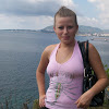 Аватар пользователя Natalya