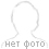 Аватар пользователя nikolaenko_sergey
