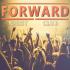Аватар пользователя FORWARD NIGHT CLUB
