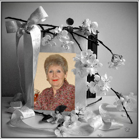 Аватар пользователя Lidiya