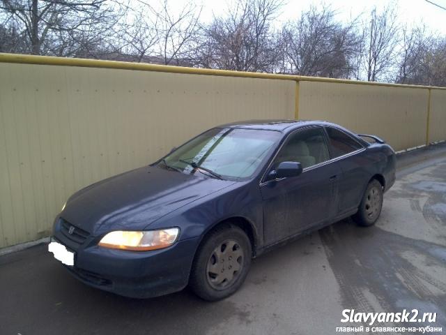 Продается [field_mark-raw] [field_model-raw] в Славянске