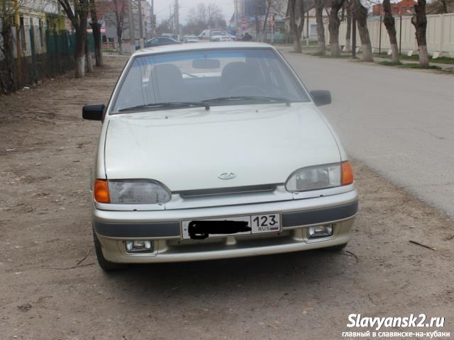Продается [field_mark-raw] [field_model-raw] в Славянске
