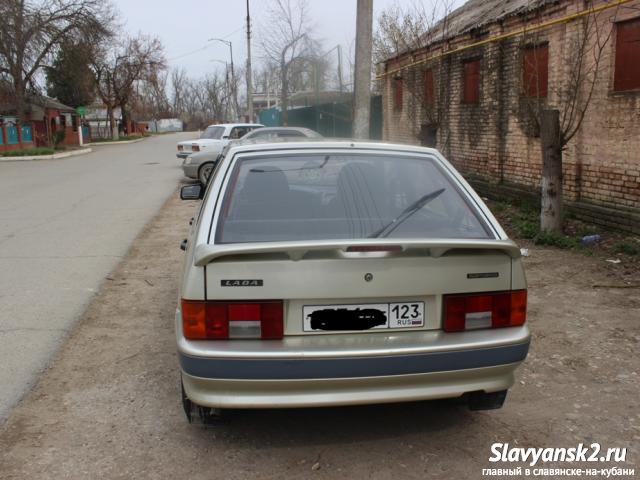 Продается [field_mark-raw] [field_model-raw] в Славянске