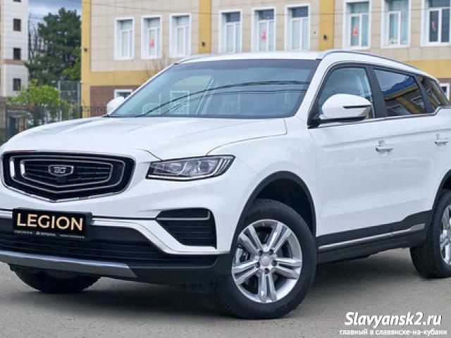 Долгосрочная аренда авто